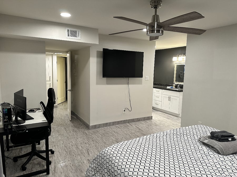 Furnished Finder property 837640_1 photo 9