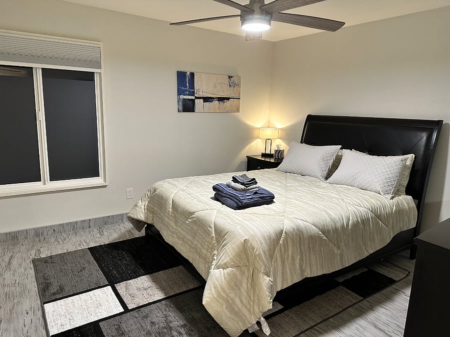 Furnished Finder property 837640_1 photo 10