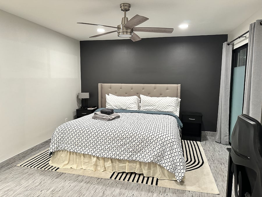 Furnished Finder property 837640_1 photo 15