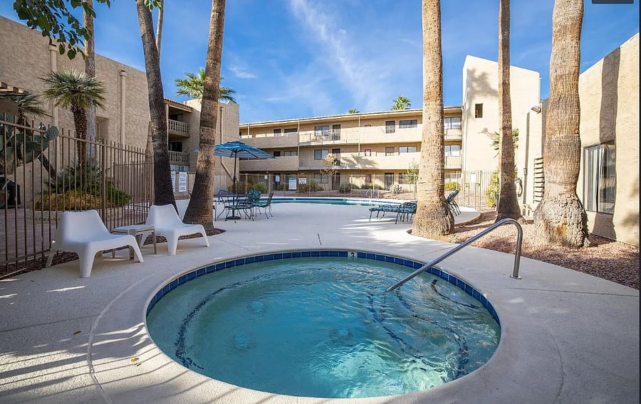Furnished Finder property 837640_1 photo 16