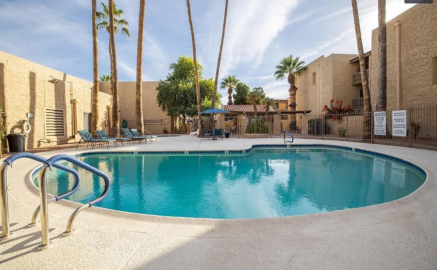 Furnished Finder property 837640_1 photo 17