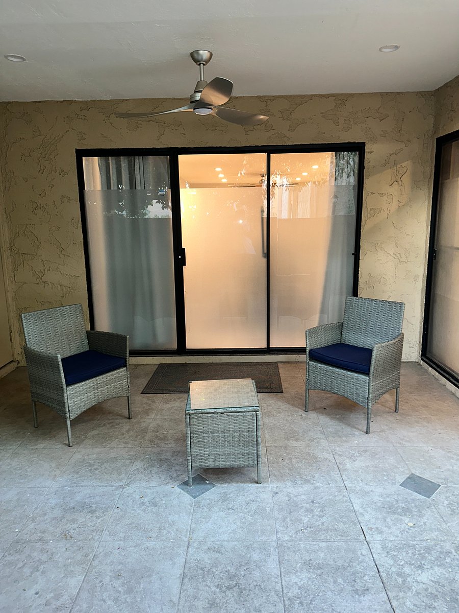 Furnished Finder property 837640_1 photo 18