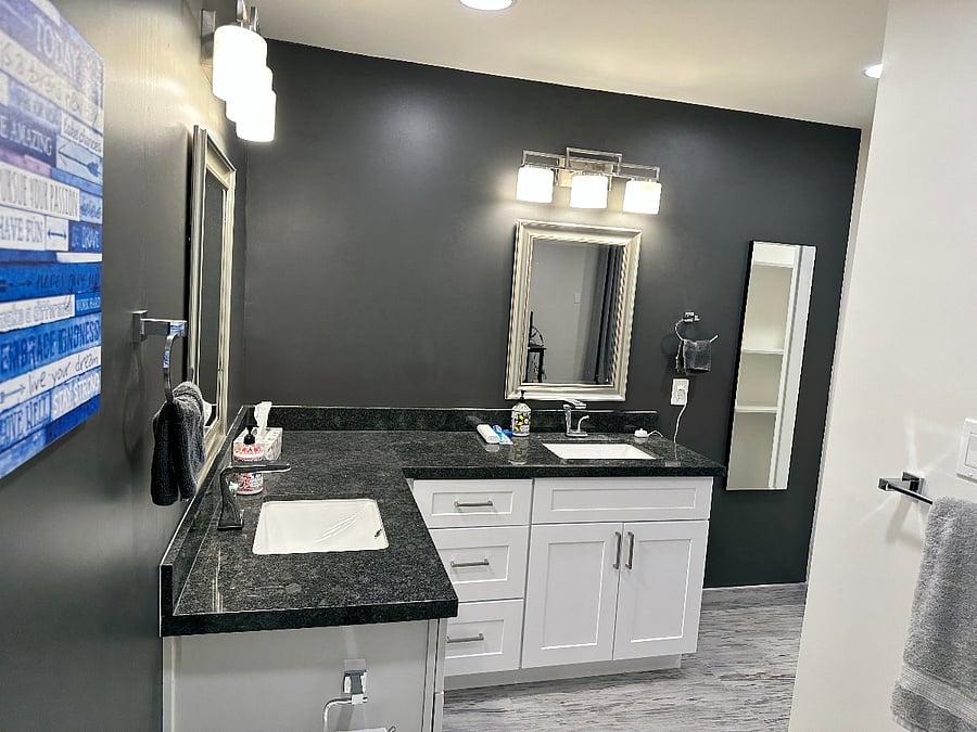 Furnished Finder property 837640_1 photo 12