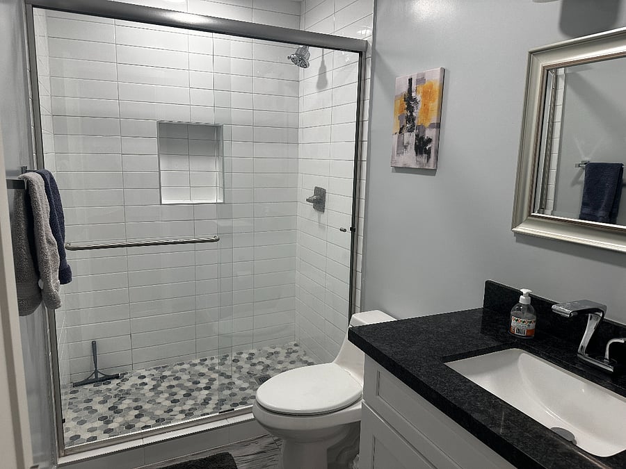 Furnished Finder property 837640_1 photo 5