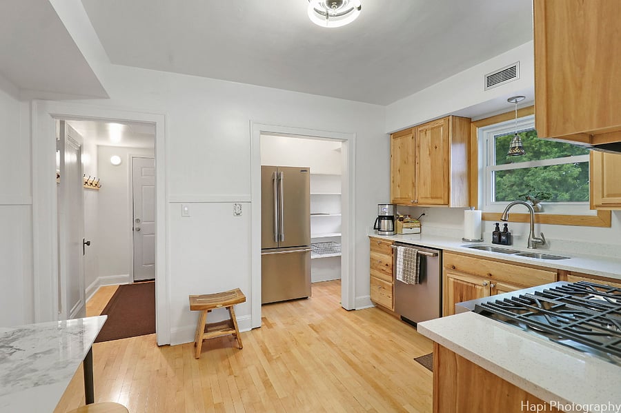 Furnished Finder property 837642_1 photo 6