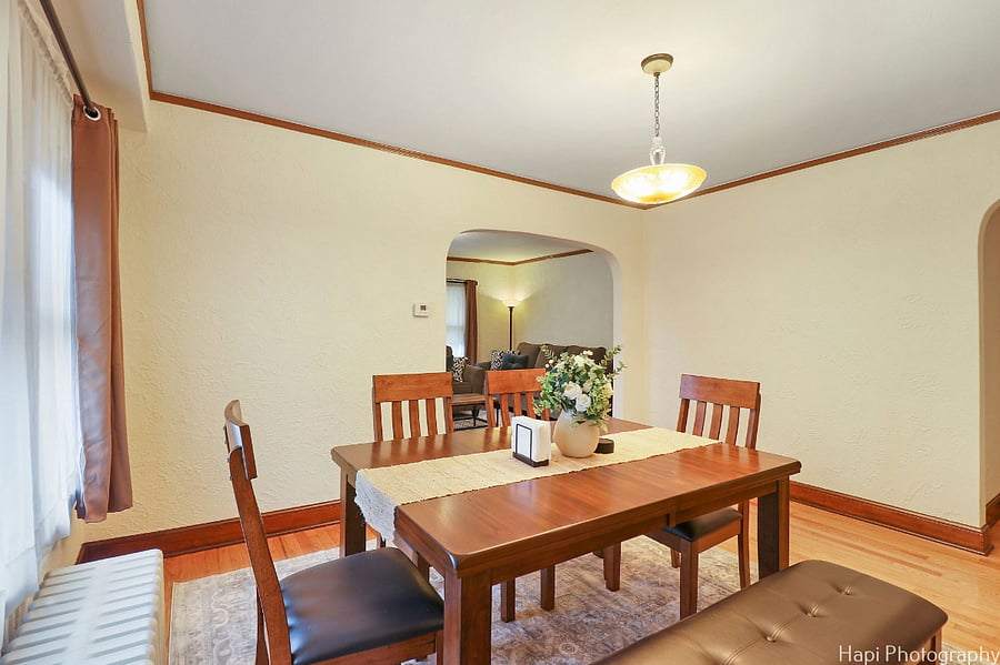 Furnished Finder property 837642_1 photo 3