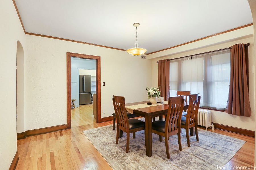 Furnished Finder property 837642_1 photo 4