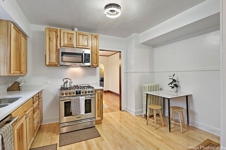 Furnished Finder property 837642_1 photo 8