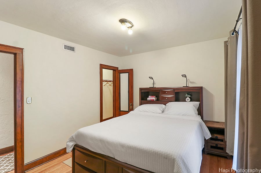 Furnished Finder property 837642_1 photo 10