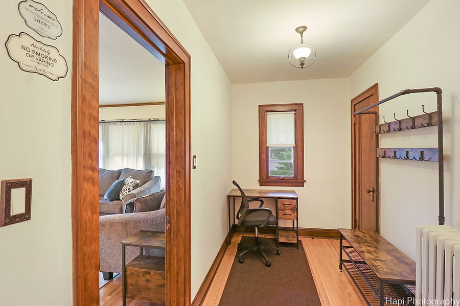 Furnished Finder property 837642_1 photo 5