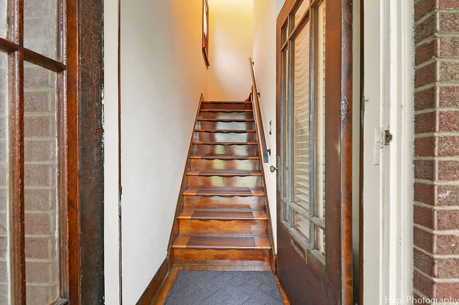 Furnished Finder property 837642_1 photo 9