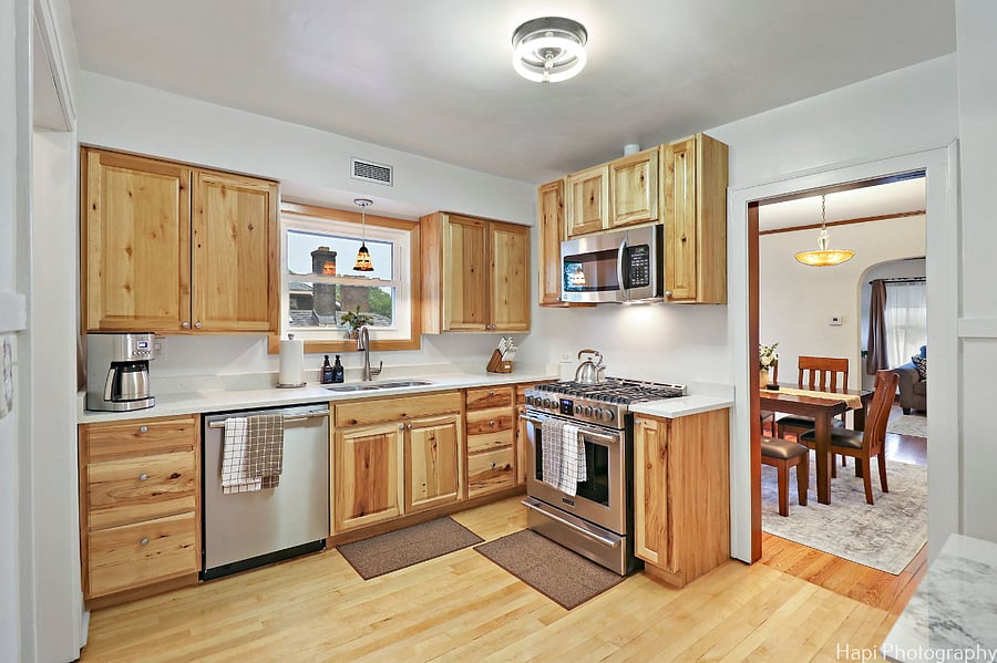 Furnished Finder property 837642_1 photo 7