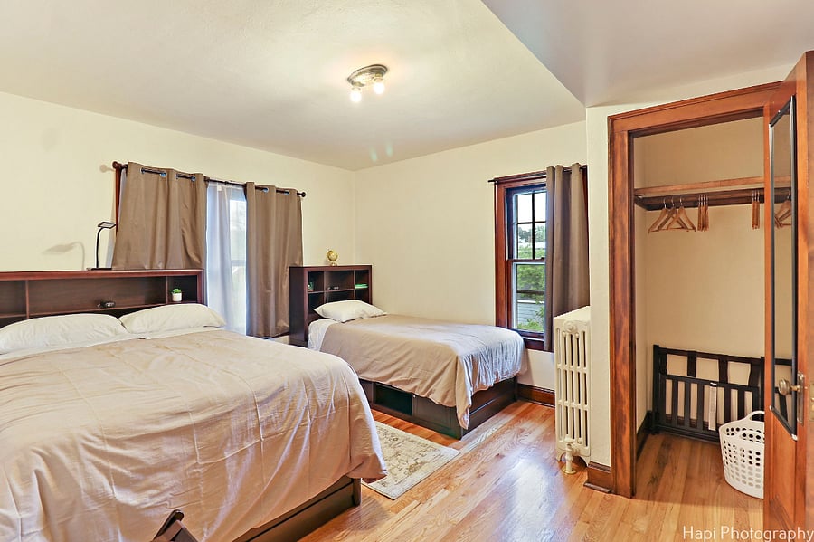 Furnished Finder property 837642_1 photo 12