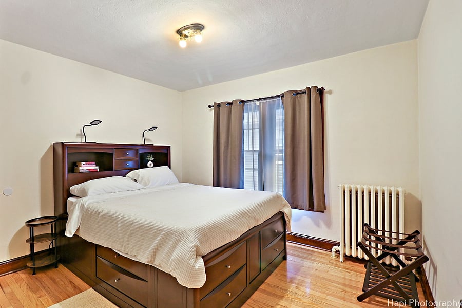 Furnished Finder property 837642_1 photo 11