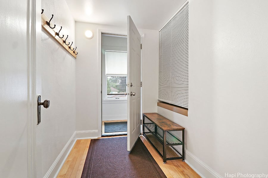 Furnished Finder property 837642_1 photo 14