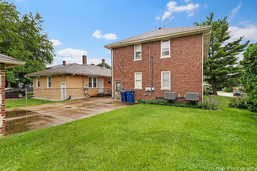 Furnished Finder property 837642_1 photo 17