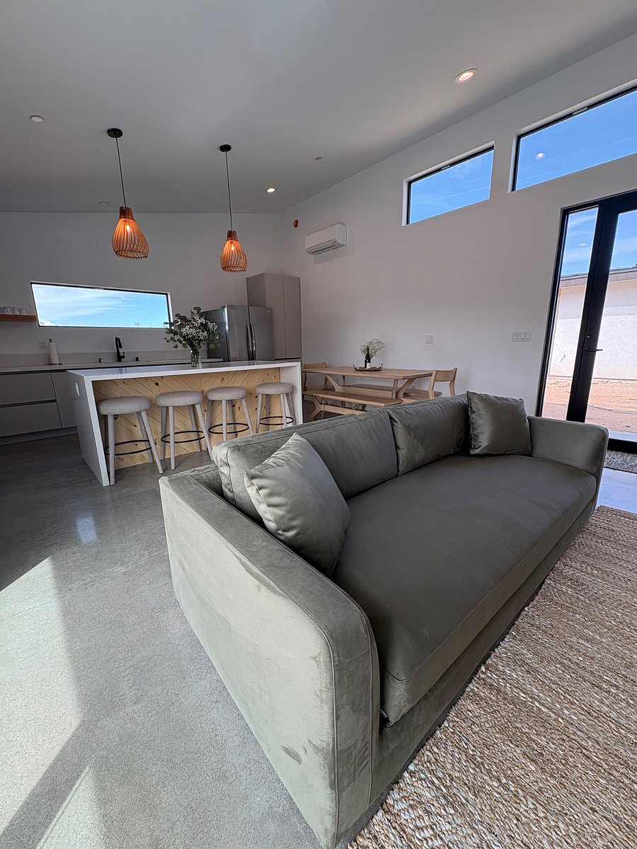 Furnished Finder property 837643_1 photo 18