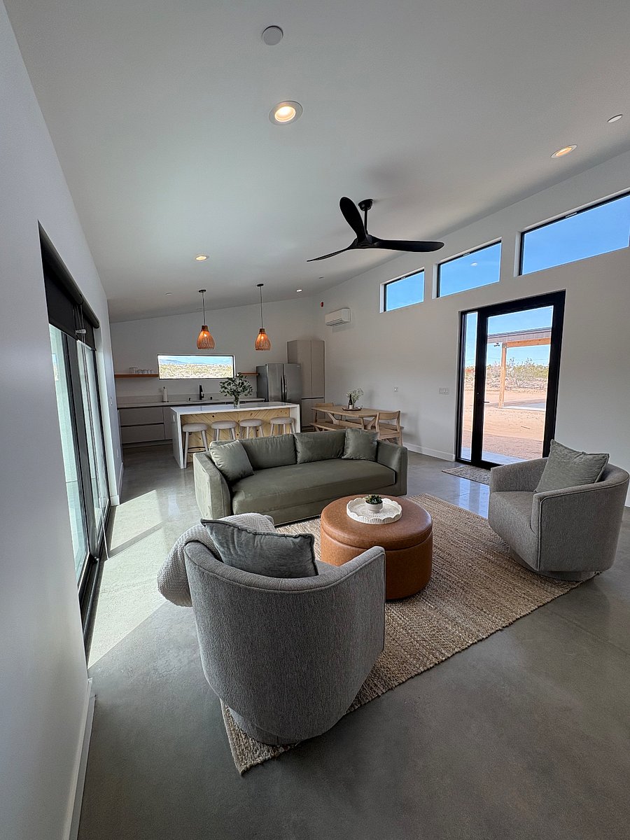 Furnished Finder property 837643_1 photo 20