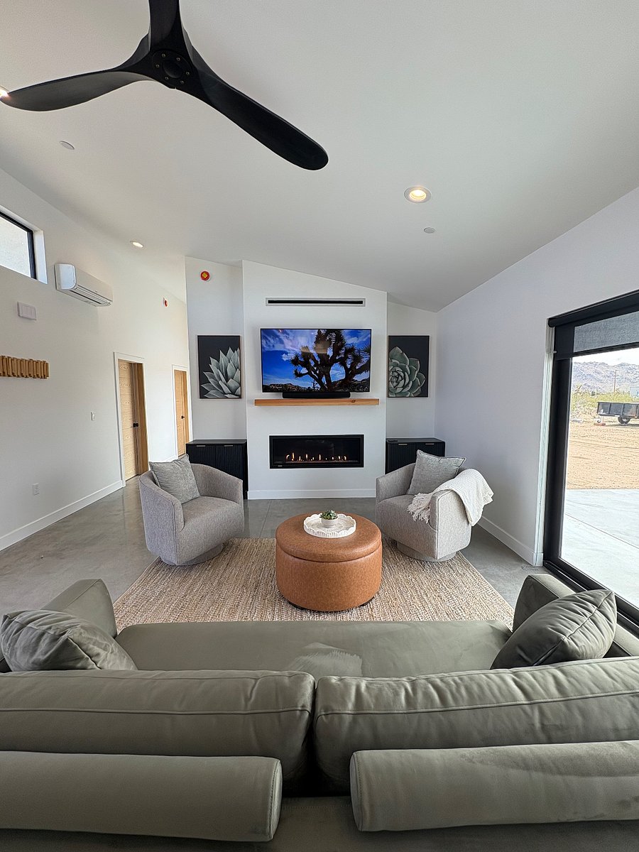 Furnished Finder property 837643_1 photo 22
