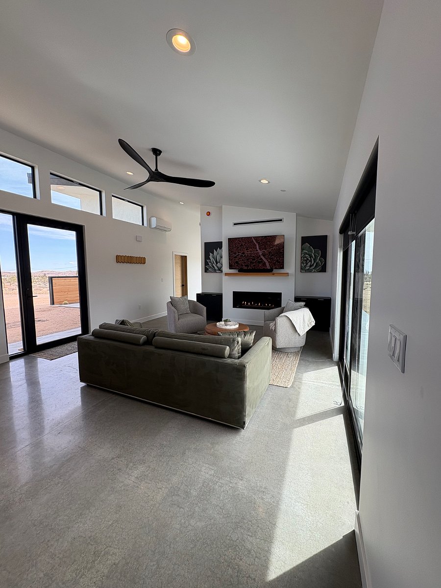 Furnished Finder property 837643_1 photo 24