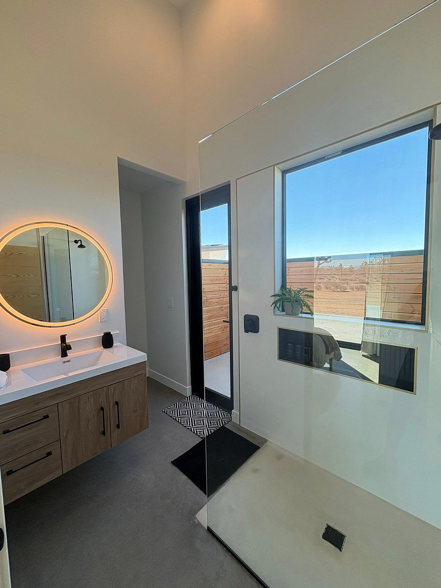 Furnished Finder property 837643_1 photo 30