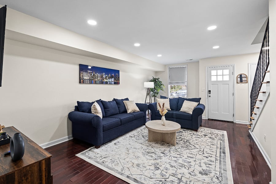 Furnished Finder property 837646_1 photo 4