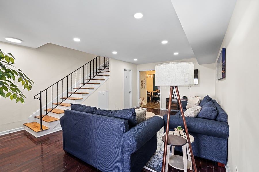 Furnished Finder property 837646_1 photo 6