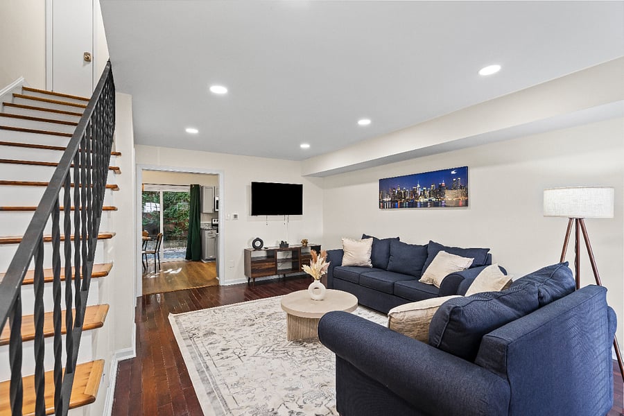 Furnished Finder property 837646_1 photo 7