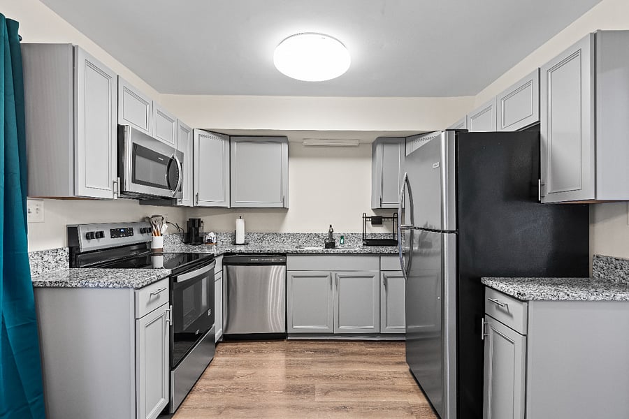 Furnished Finder property 837646_1 photo 13