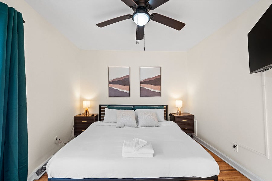 Furnished Finder property 837646_1 photo 15