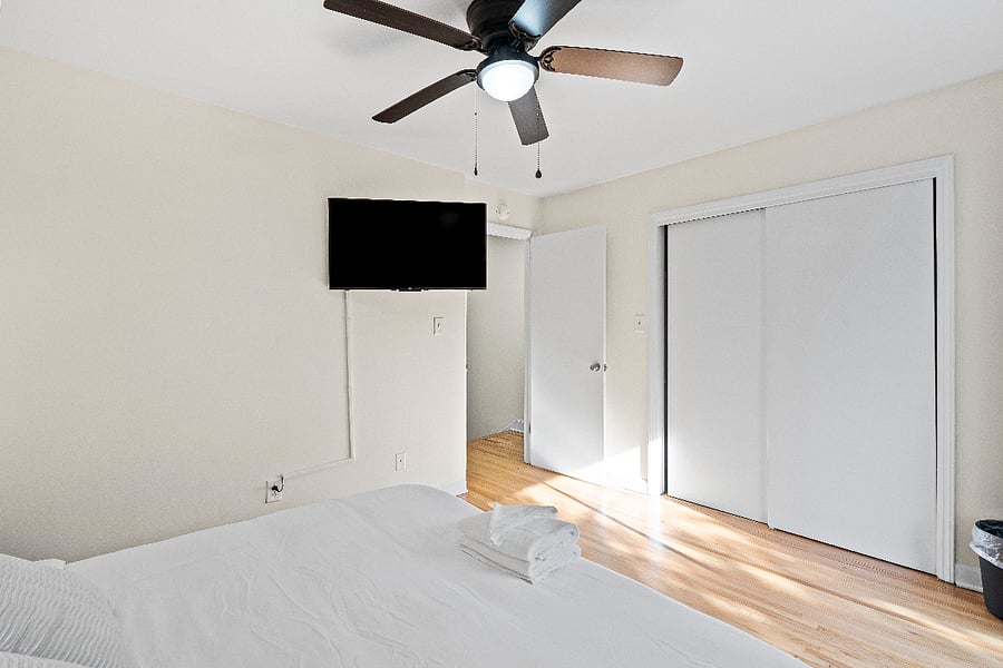 Furnished Finder property 837646_1 photo 16