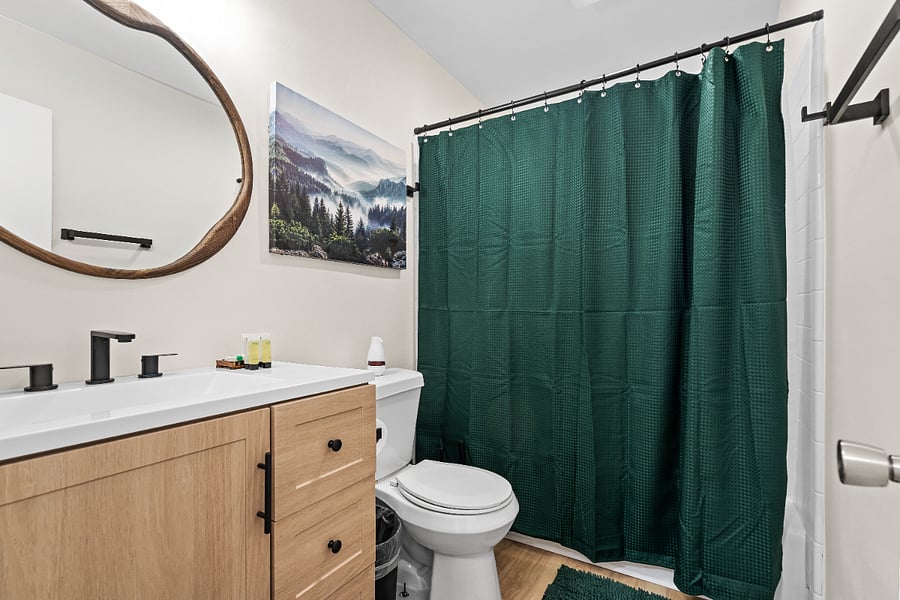 Furnished Finder property 837646_1 photo 22