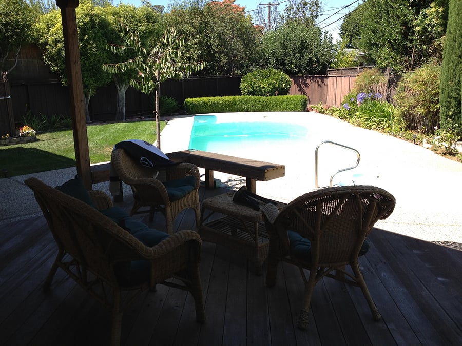Furnished Finder property 837647_1 photo 4