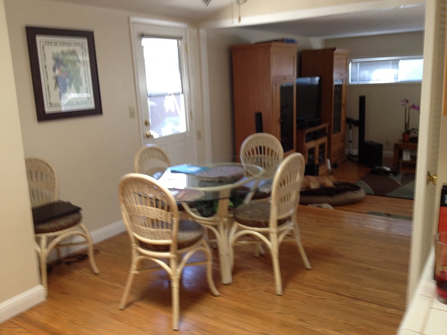 Furnished Finder property 837647_1 photo 3