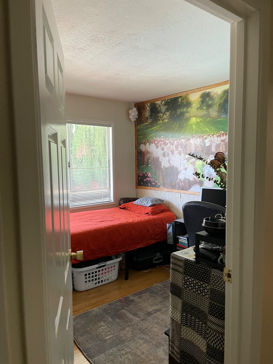 Furnished Finder property 837647_1 photo 5
