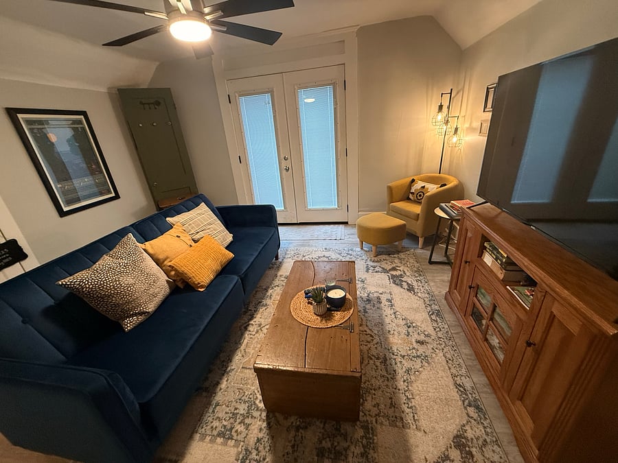 Furnished Finder property 837650_1 photo 9