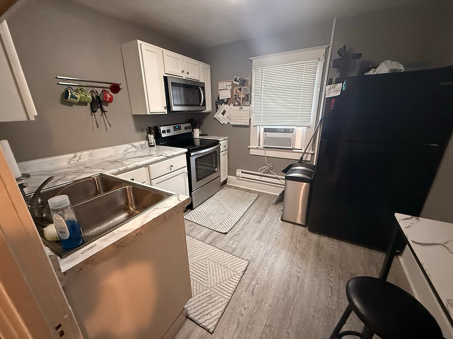 Furnished Finder property 837650_1 photo 10
