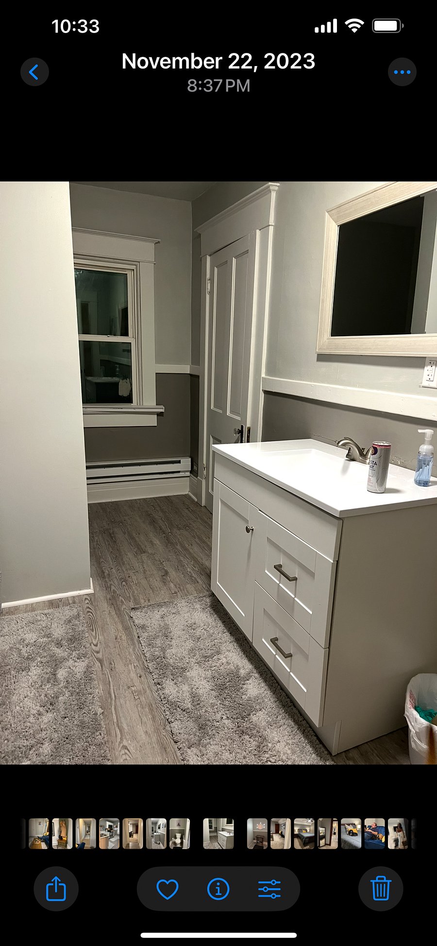 Furnished Finder property 837650_1 photo 4