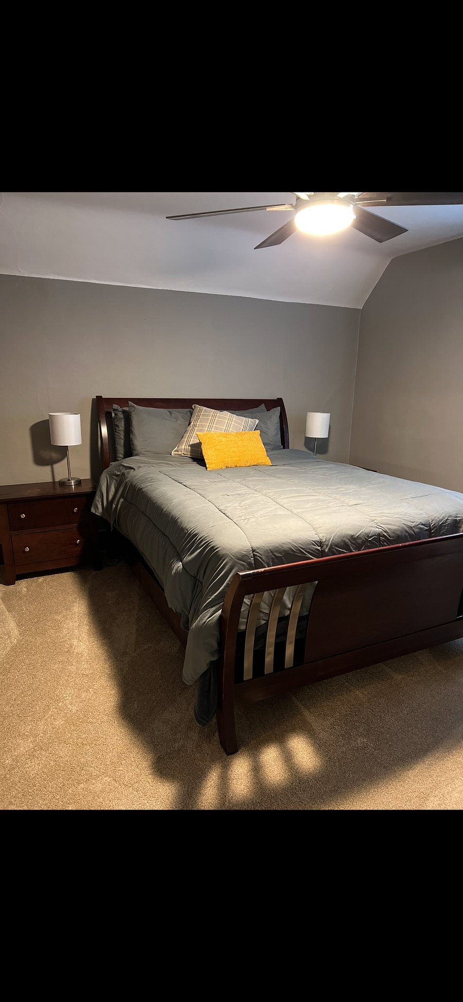Furnished Finder property 837650_1 photo 5