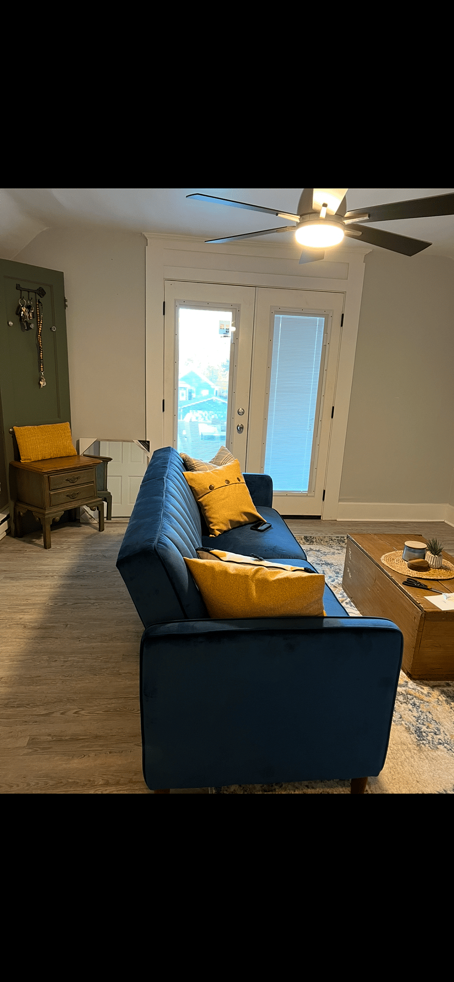Furnished Finder property 837650_1 photo 7