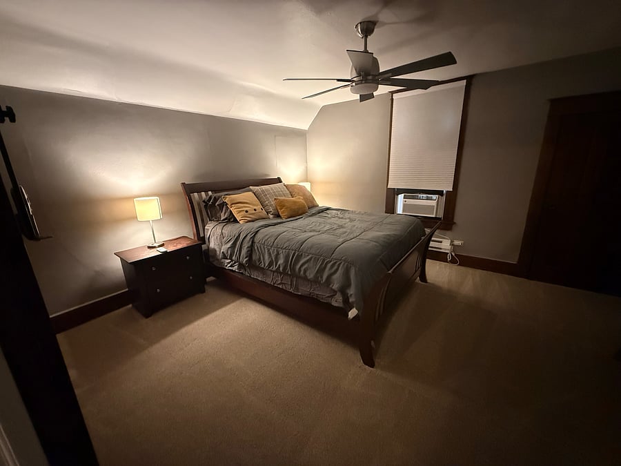 Furnished Finder property 837650_1 photo 12