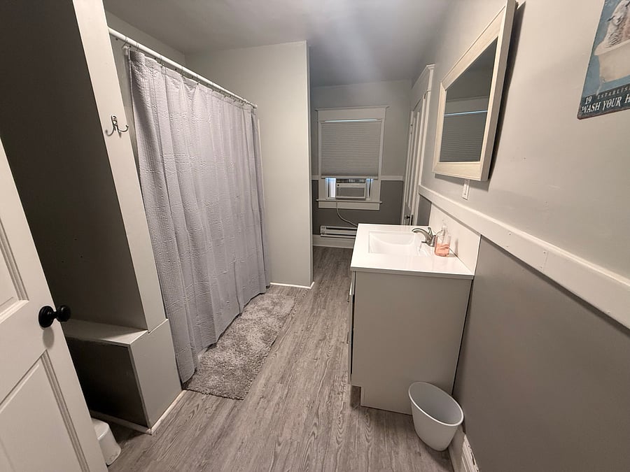 Furnished Finder property 837650_1 photo 11