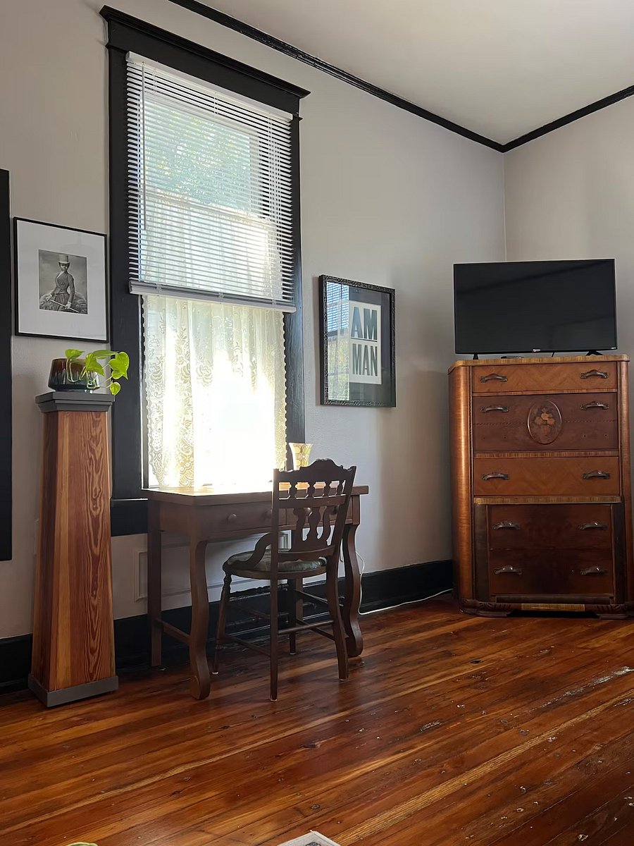Furnished Finder property 837652_1 photo 6