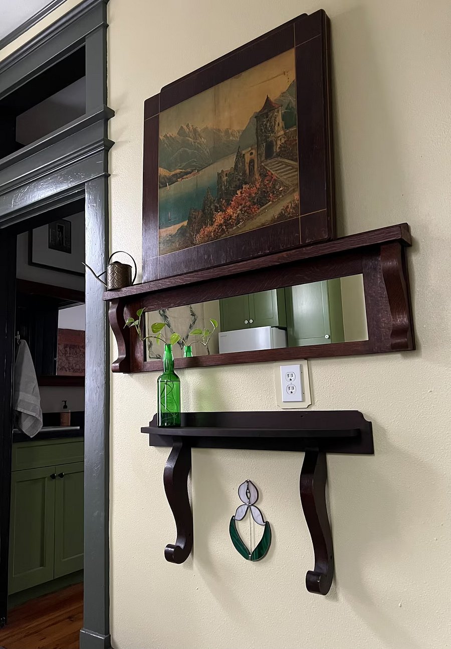 Furnished Finder property 837652_1 photo 10