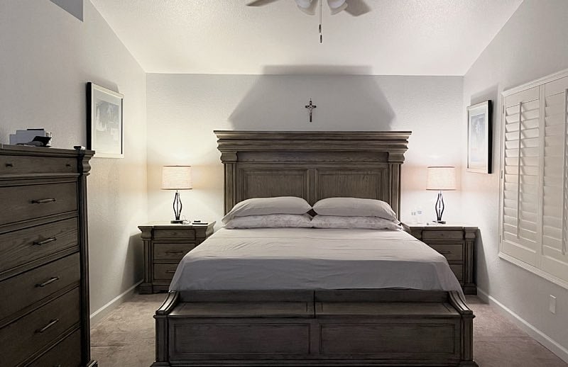 Furnished Finder property 837653_1 photo 1