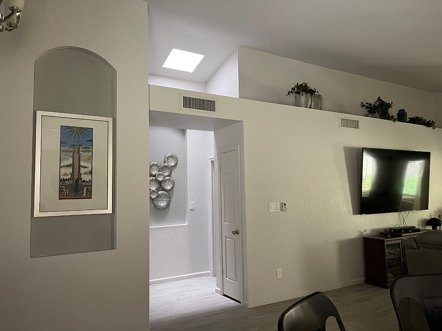 Furnished Finder property 837653_1 photo 2