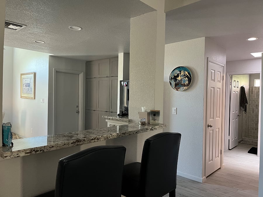 Furnished Finder property 837653_1 photo 3