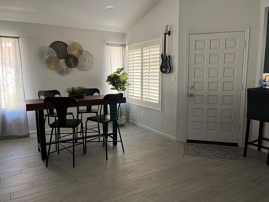Furnished Finder property 837653_1 photo 4