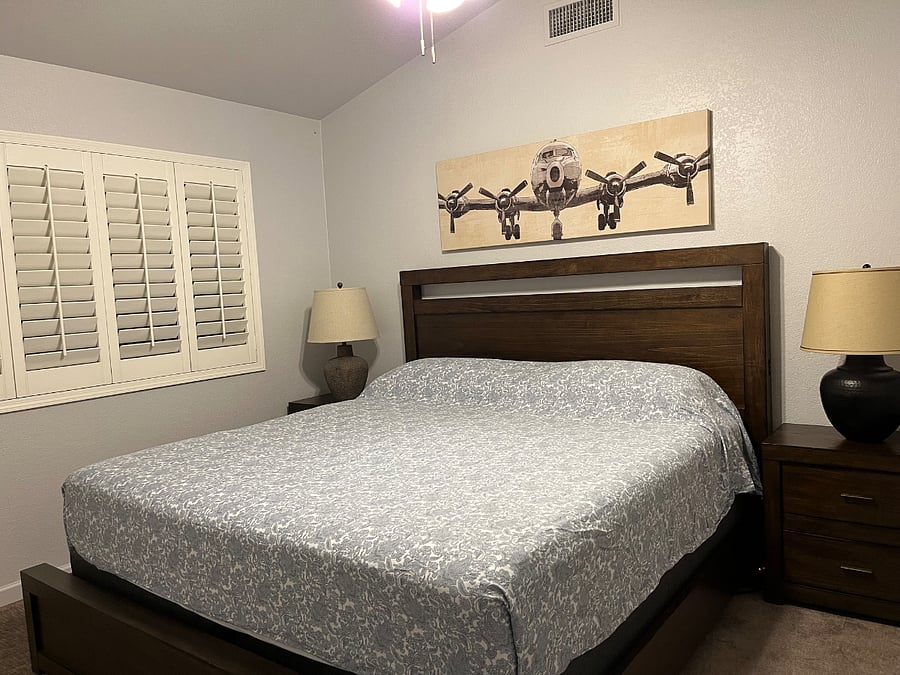 Furnished Finder property 837653_1 photo 5