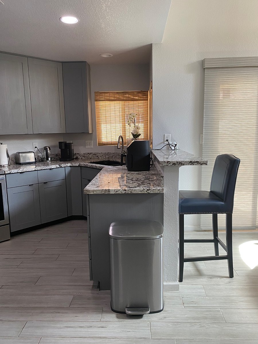 Furnished Finder property 837653_1 photo 6